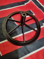 Gabbia supporto elemento base - gabbia/supporto/elemento,