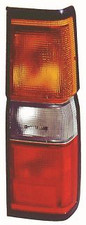 Fanale post per nissan - fanale,