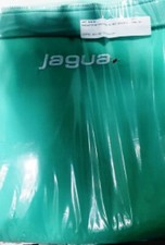 Copri Asse Telo Copriasse da