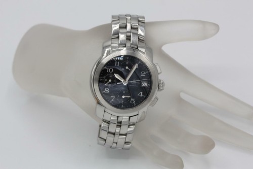 Baume mercier mv045216 - &,