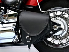 (B2) Yamaha Dragstar Vstar XVS