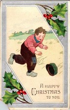 Bambini carini - Bambini su