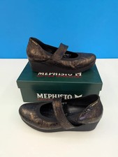 Scarpe Mephisto Modello Tamara
