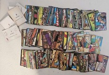 Asterix 1977 Dargaud Set Di Figurine 1-256,Rarissimo Set Completo !