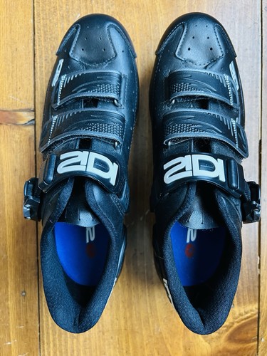 Scarpe mtb uomo - sidi, dominator