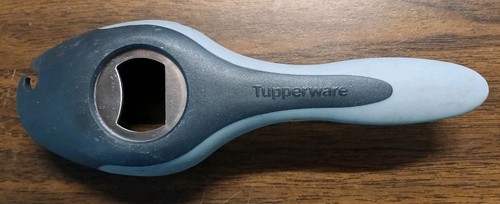 Tupperware barattolo - barattolo,