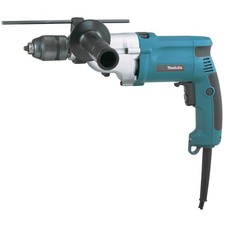 Trapano A Percussione Makita