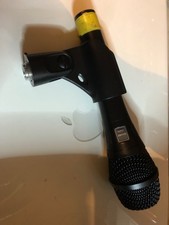 shure sm87a microphone pro