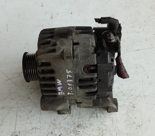 12318517262 alternatore bmw - 12318517262,