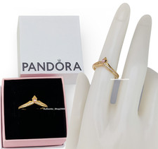 NUOVO 100% Autentico PANDORA x