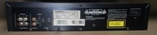 Tascam rw900sl registratore - tascam,