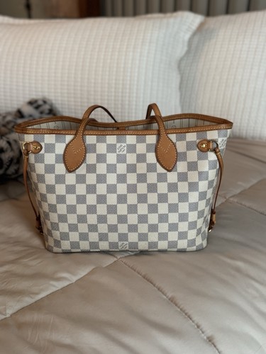 Splendida shopper a - l👀k!,