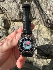 Orologio Vintage Kirovskie