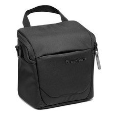 Borsa fotografica Manfrotto Advanced S III MB MA3-SB-S Nero