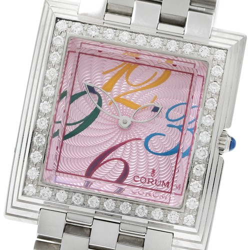 Orologio donna quarzo - donna,