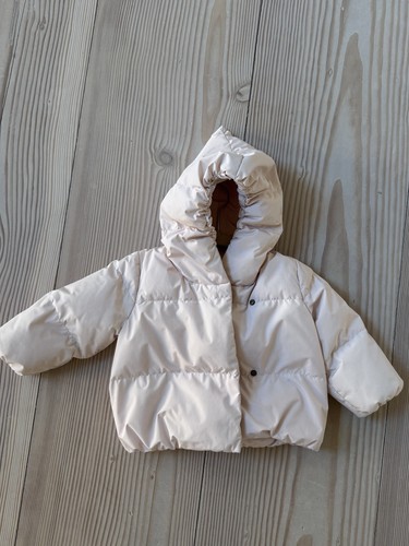 Piumino bonpoint bambino - bambino, rosa