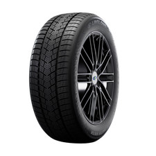 PNEUMATICI AUTO INVERNALI