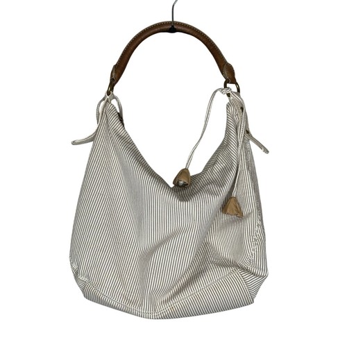Borsa tracolla gap vintage - borsa,