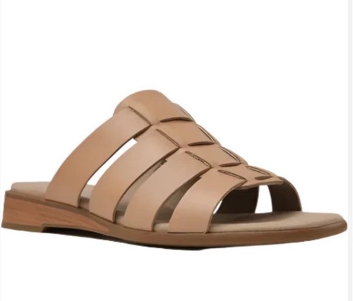 Munro carrera sandalo donna - munro,