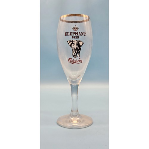Carlsberg elephant beer 2l - elephant,