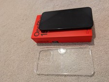 OnePlus 15 512 GB nero modello