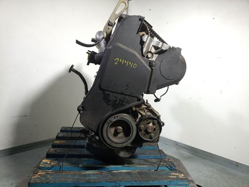 F9qa736 motore completo - f9qa736,