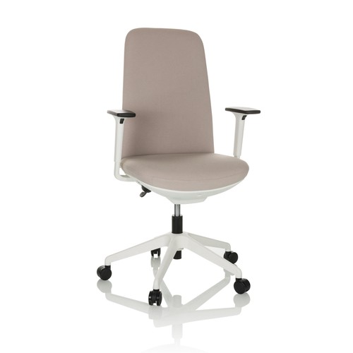 Sedia ufficio girevole sedia