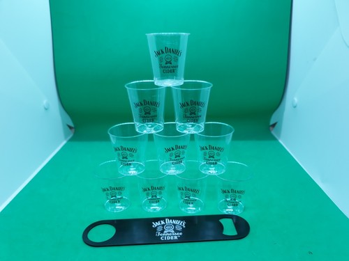 Jack daniels old number - jack,