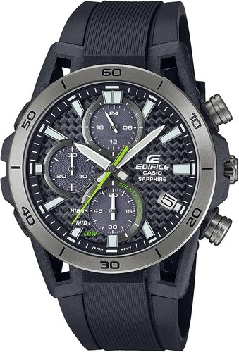 Orologio casio edifice - casio,