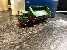 1061-10 - Conrad - MAN F8