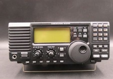 Ricevitore radioamatoriale