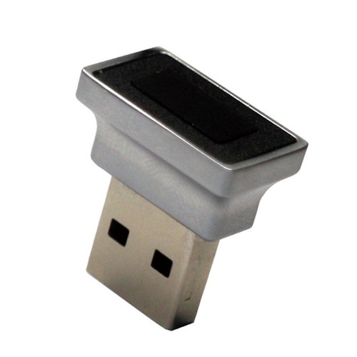 Lettore impronte digitali - lettore,