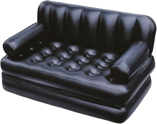 Bestway divano gonfiabile - bestway,