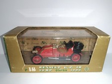 RENAULT G.P. 3B CORSA 1906 R18