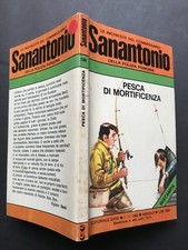 Inchieste Commissario