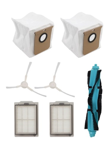 Spinarm accessori robot - spinarm,