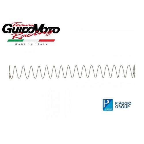 Molla carburatore keihin - carburatore, cvk
