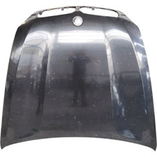 Cofano Anteriore BMW X5 E70
