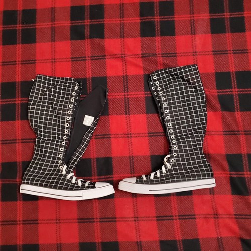 Converse chuck taylor - all, star