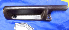 BRACCIOLO FIAT 127
