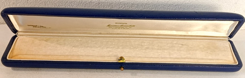 Scatola per - scatola,