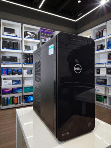 Desktop computer windows - pc,