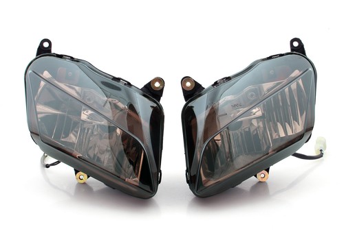 Headlight head light - per, honda