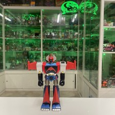 POPY Robot DANGUARD st Dangard