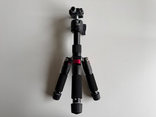 Neewer Desktop Mini Tripod