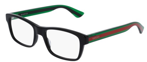 Occhiali vista gucci - occhiali, gg
