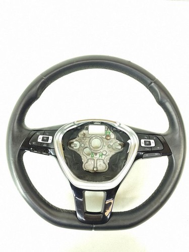 Volante volkswagen polo - volkswagen,
