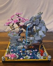 Lego exclusive influencers - lego,
