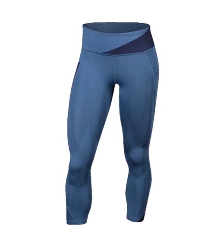 Pearl izumi collant bici - collant, da