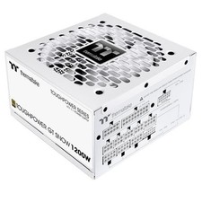 PS-TPT-1200FNFAGE-W